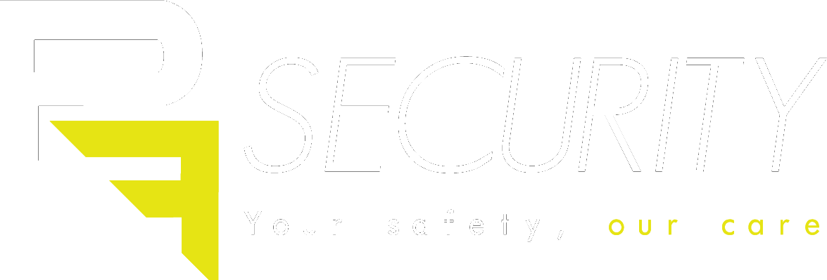 PF Security BV ISPS havenbeveiliging